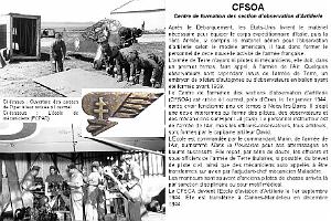 66 - 2nde Guerre Mondiale (13)_000011